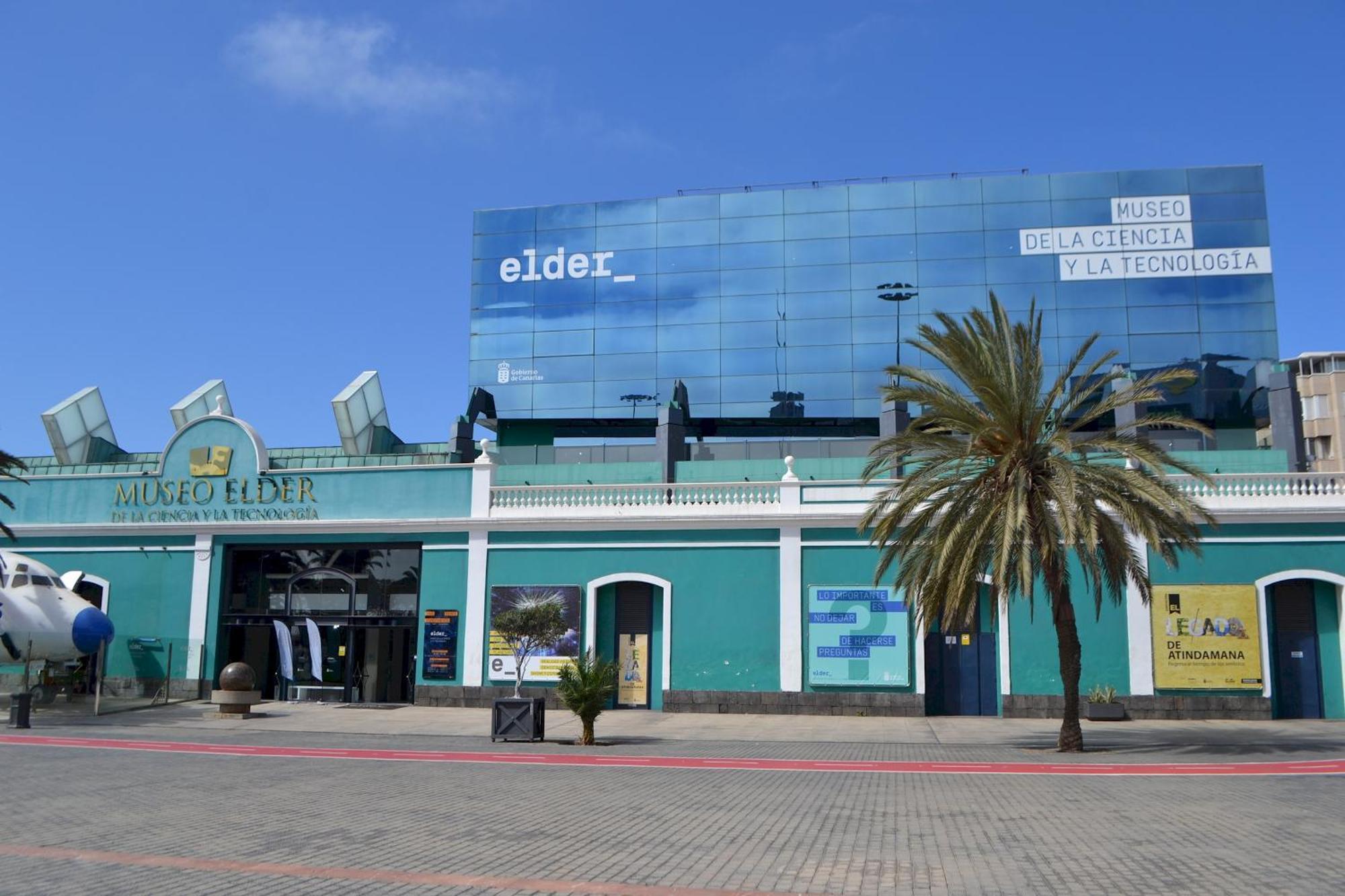 402 Apartamento Nuevo Con Vista Mar Las Palmas / Gran Canaria Exterior foto